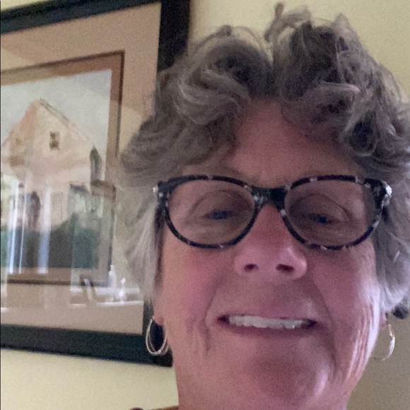 Meet your Posher, Marianne - Picture 1 of 1